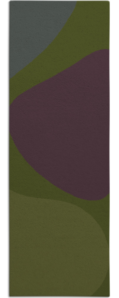 savannah rug - item 1207030