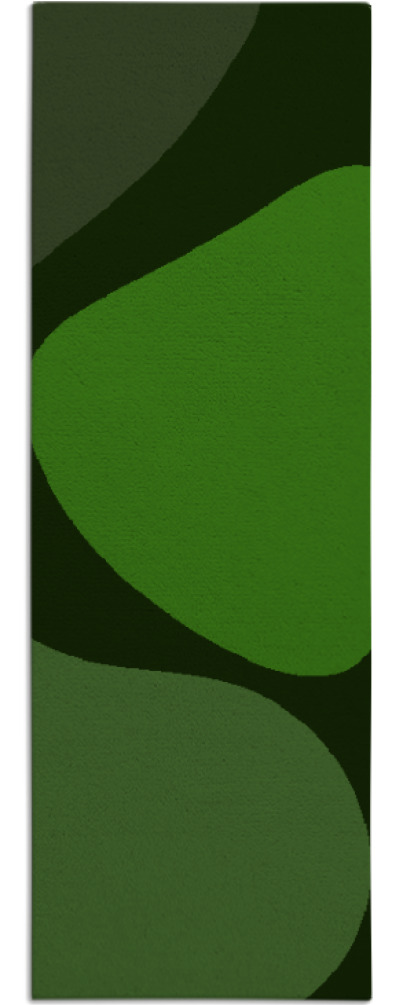 savannah rug - item 1207032