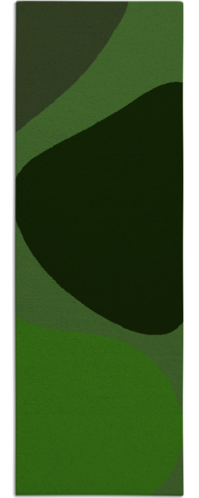 savannah rug - item 1207033