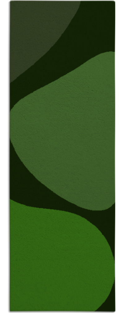 savannah rug - item 1207034