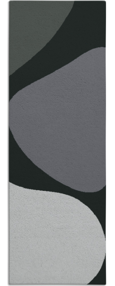 savannah rug - item 1207036