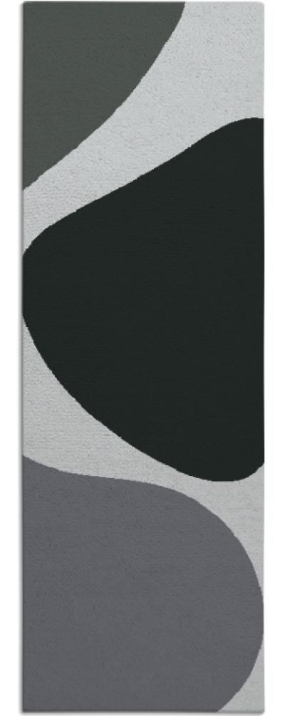 savannah rug - item 1207037