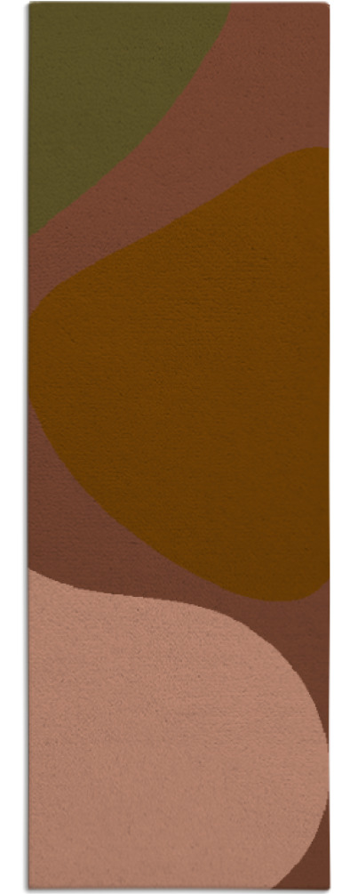 savannah rug - item 1207039