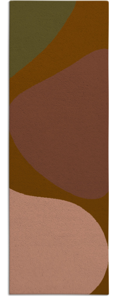savannah rug - item 1207040