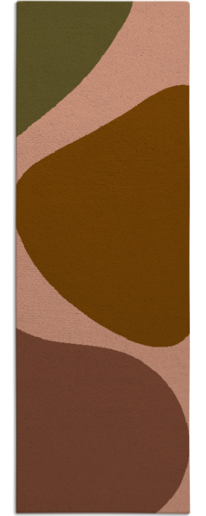 savannah rug - item 1207041