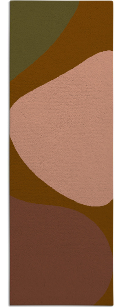 savannah rug - item 1207042