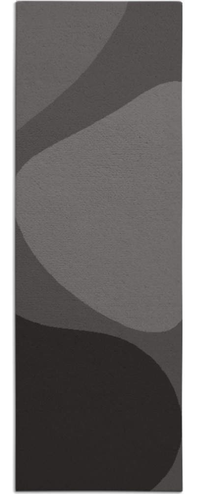 savannah rug - item 1207043