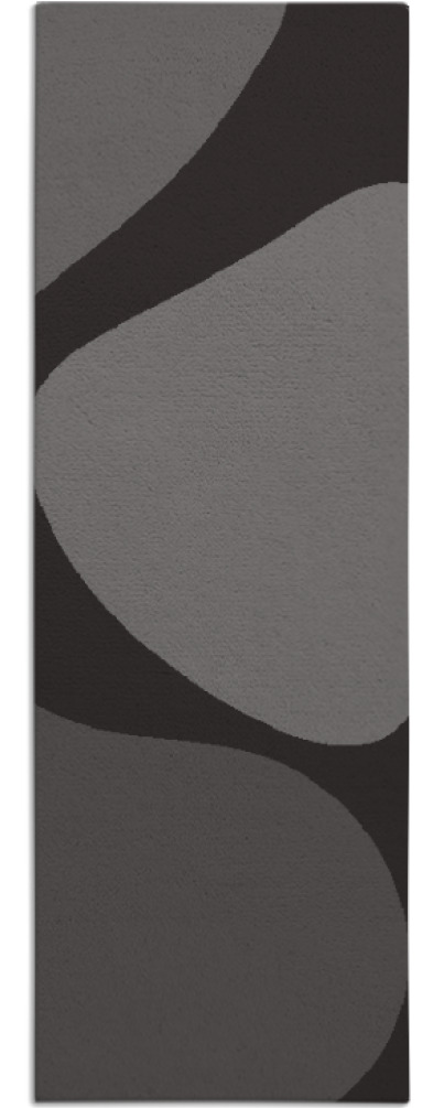 savannah rug - item 1207045