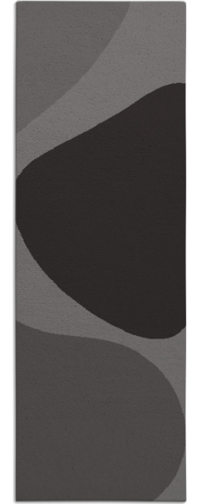 savannah rug - item 1207046