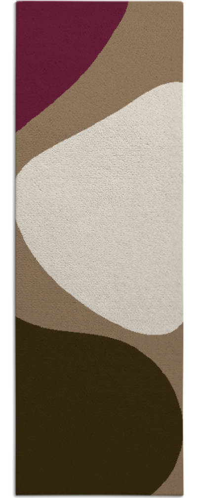 savannah rug - item 1207047