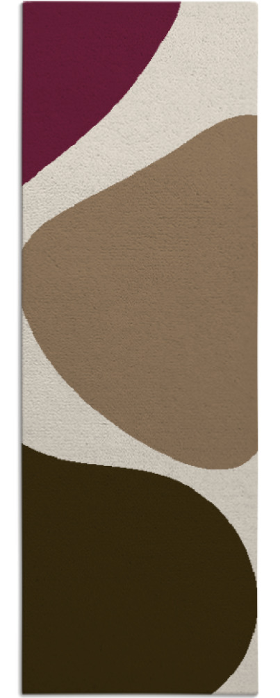 savannah rug - item 1207048