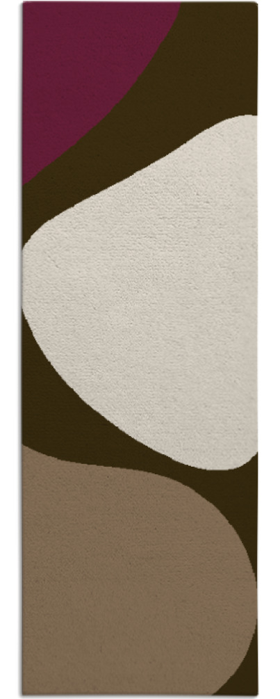 savannah rug - item 1207049