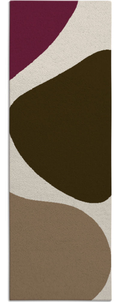 savannah rug - item 1207050