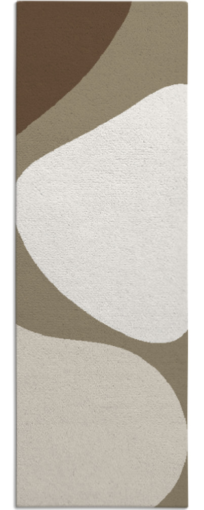 savannah rug - item 1207051