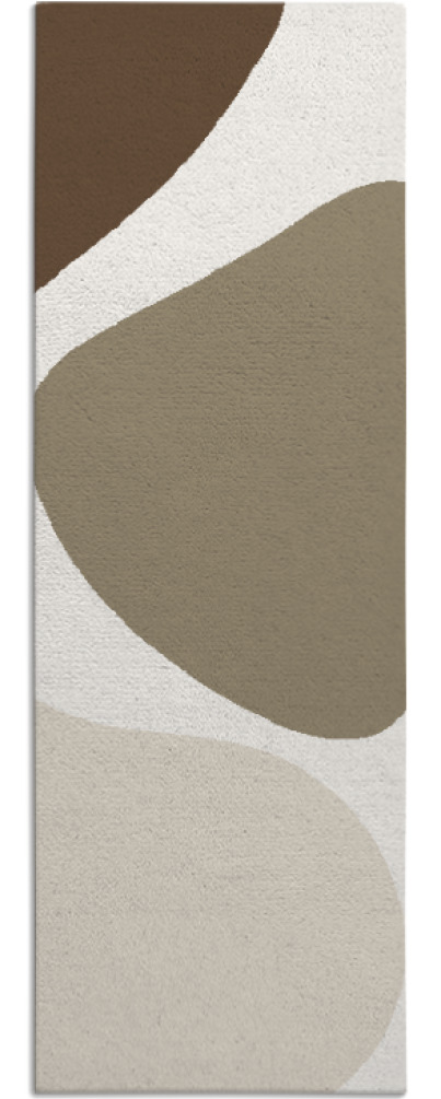 savannah rug - item 1207052