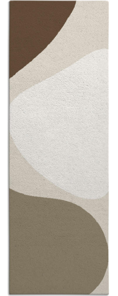 savannah rug - item 1207053