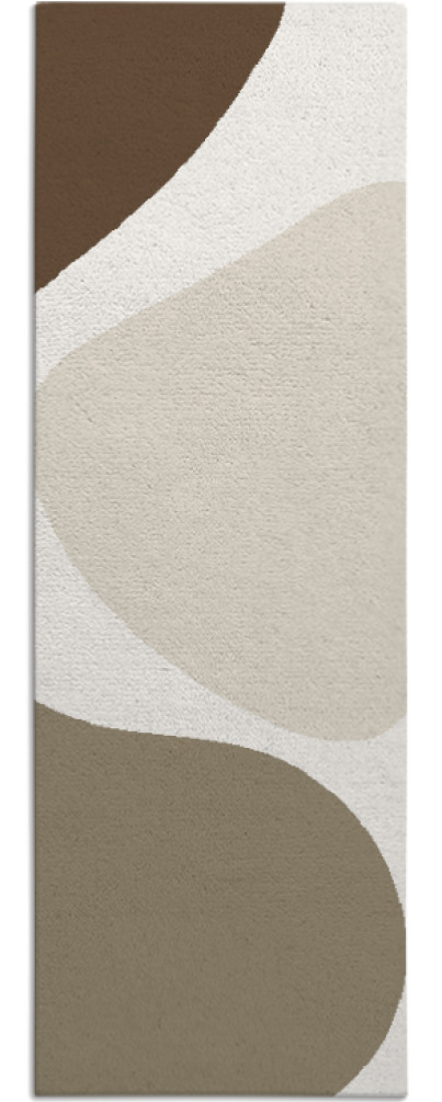 savannah rug - item 1207054