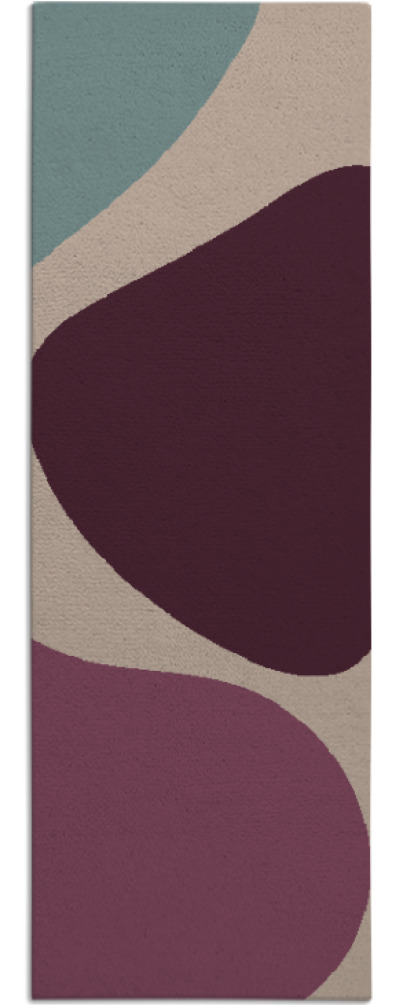 savannah rug - item 1207055