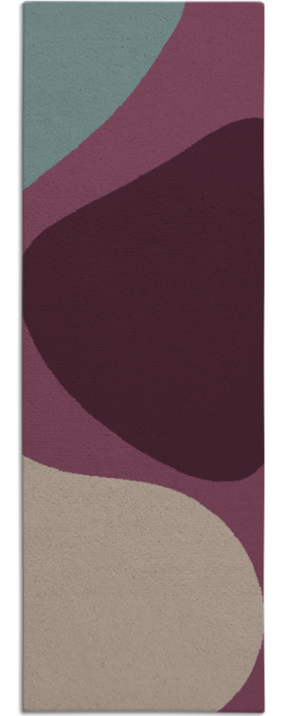 savannah rug - item 1207057