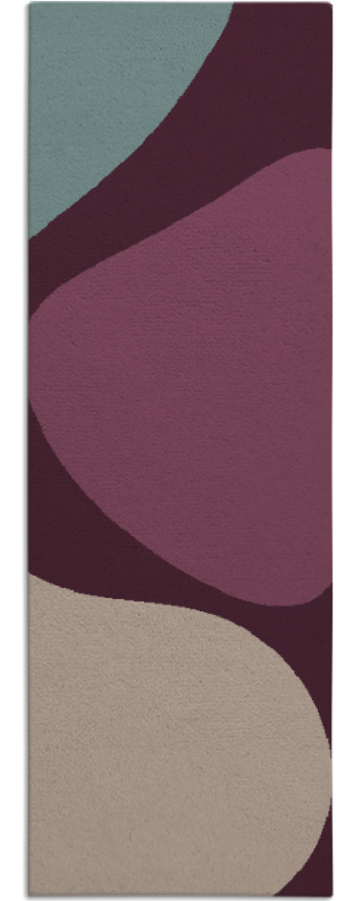 savannah rug - item 1207058