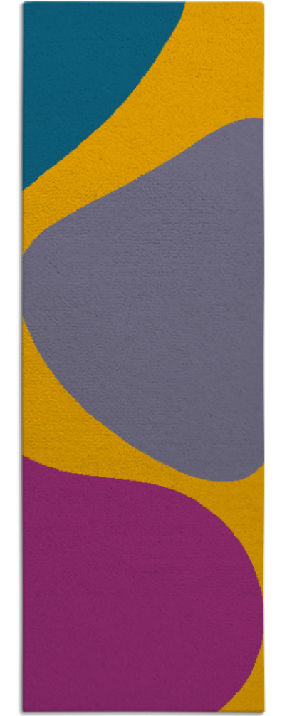 savannah rug - item 1207061