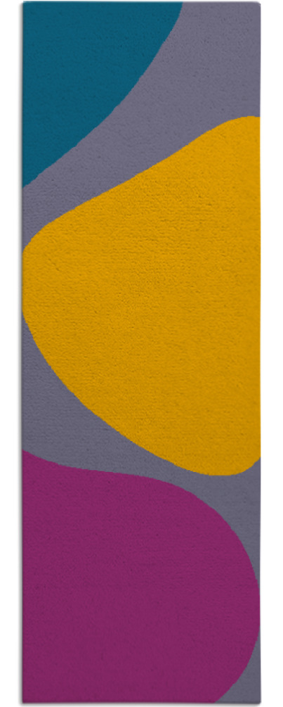 savannah rug - item 1207062
