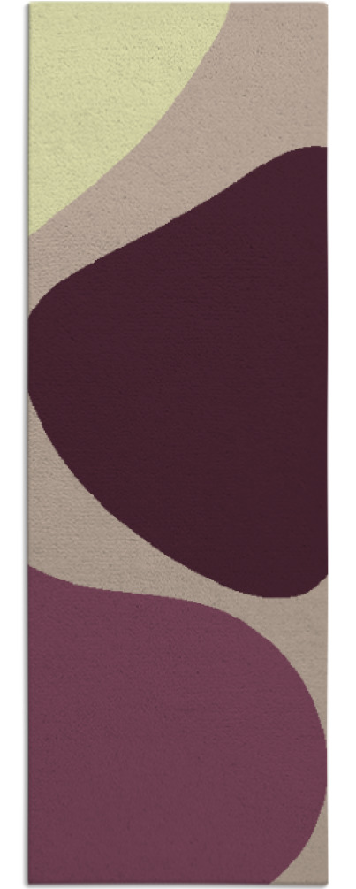 savannah rug - item 1207063