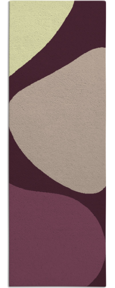 savannah rug - item 1207064