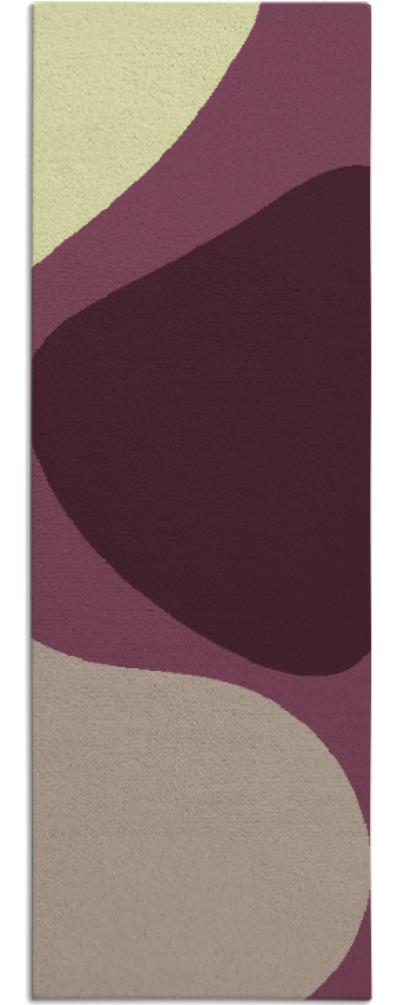 savannah rug - item 1207065