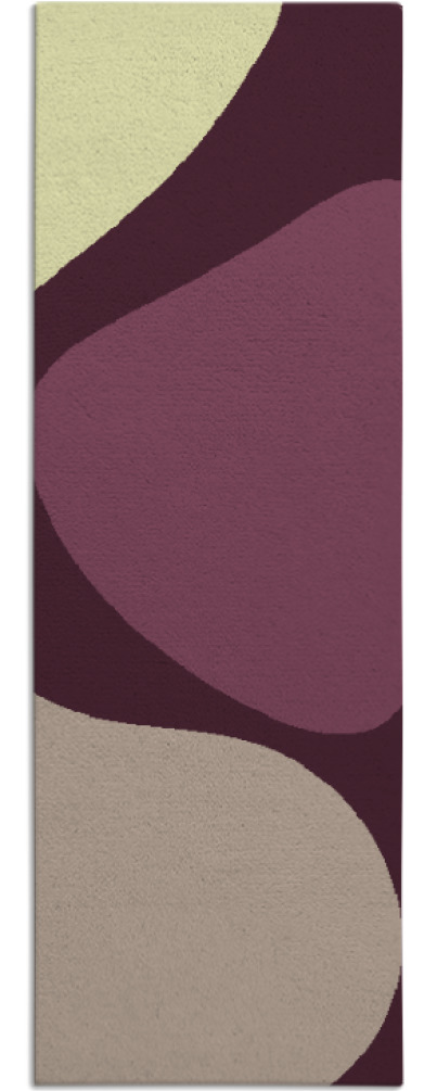 savannah rug - item 1207066