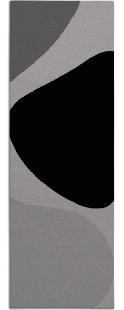 savannah rug - item 1207067