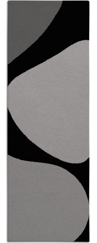 savannah rug - item 1207068