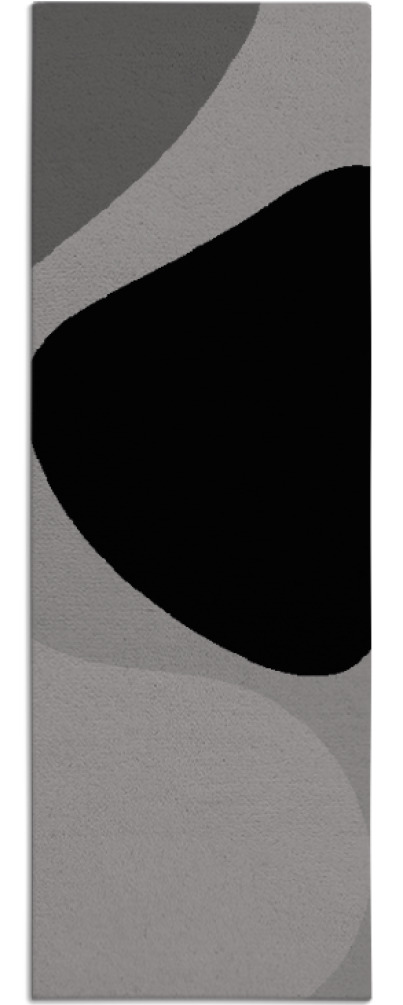 savannah rug - item 1207069