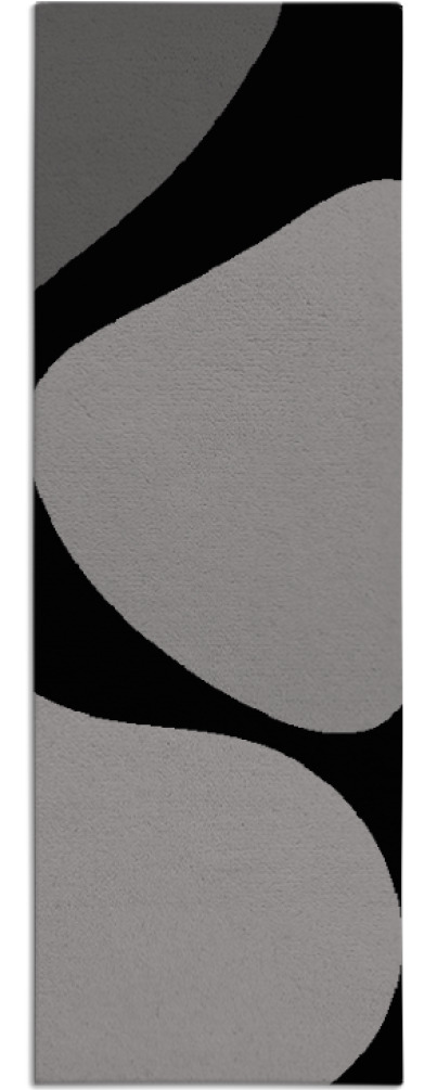 savannah rug - item 1207070