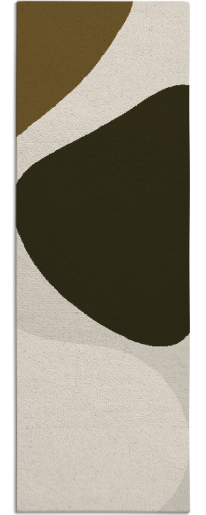 savannah rug - item 1207071