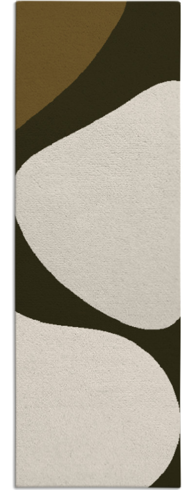 savannah rug - item 1207072