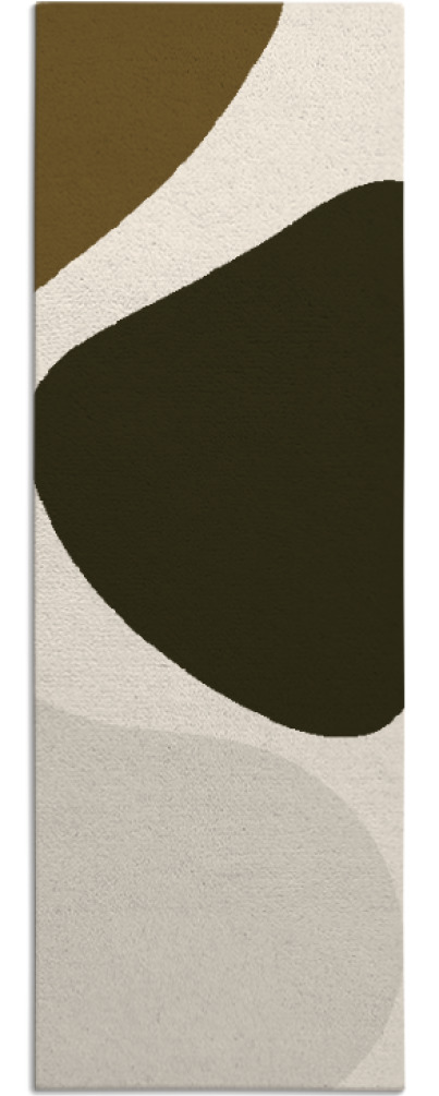 savannah rug - item 1207073