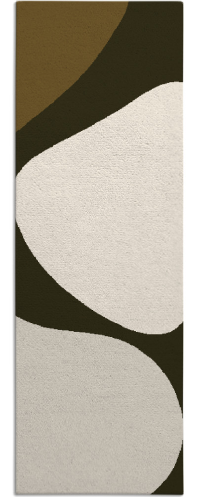 savannah rug - item 1207074