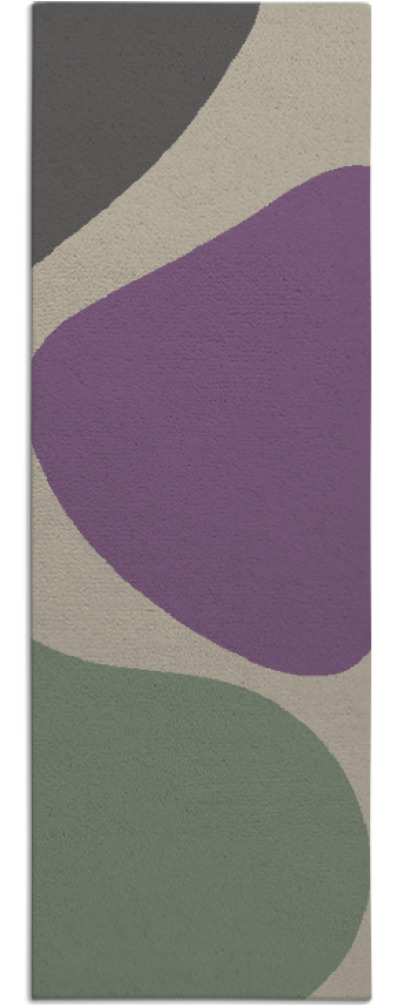 savannah rug - item 1207075