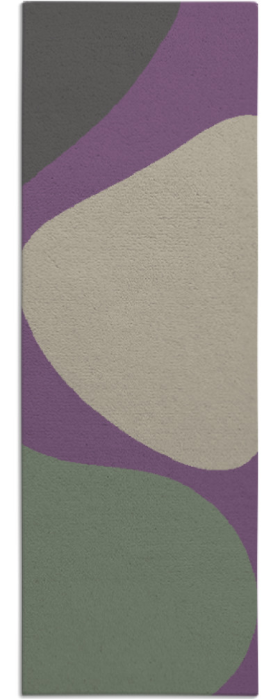 savannah rug - item 1207076