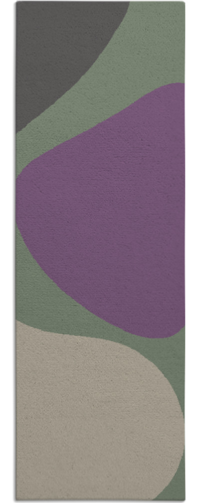 savannah rug - item 1207077