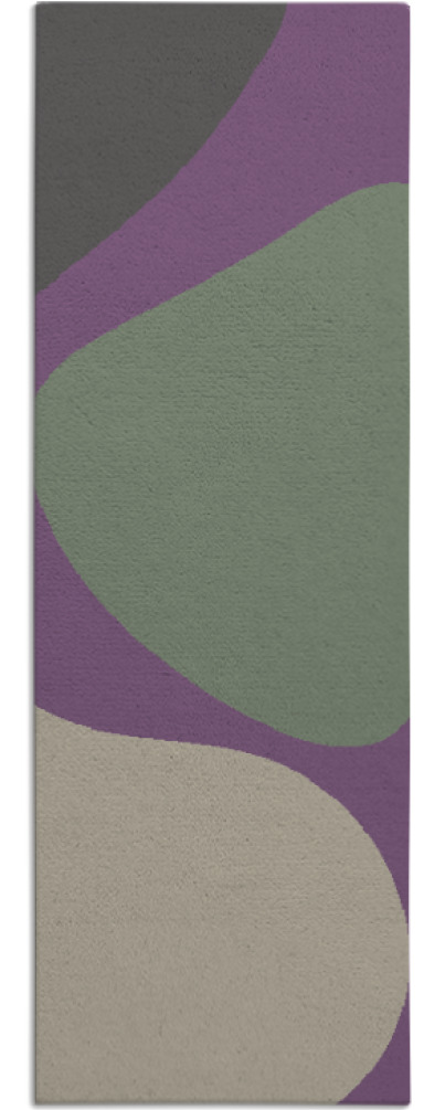 savannah rug - item 1207078