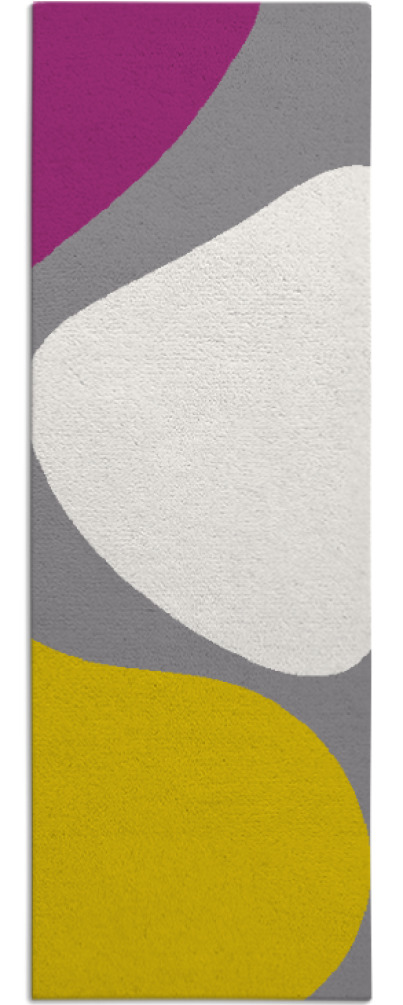 savannah rug - item 1207079