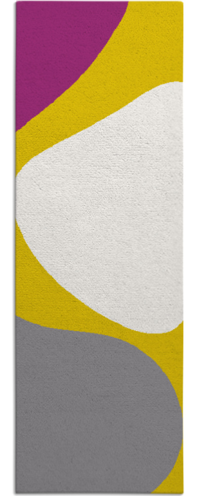 savannah rug - item 1207081