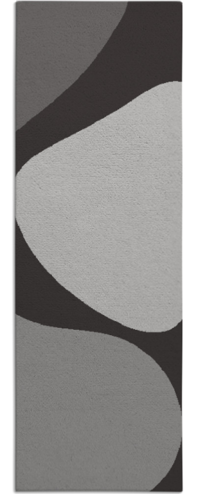 savannah rug - item 1207084