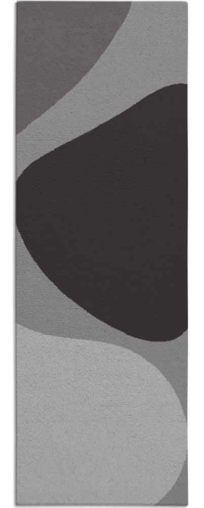 savannah rug - item 1207085