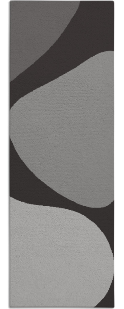 savannah rug - item 1207086