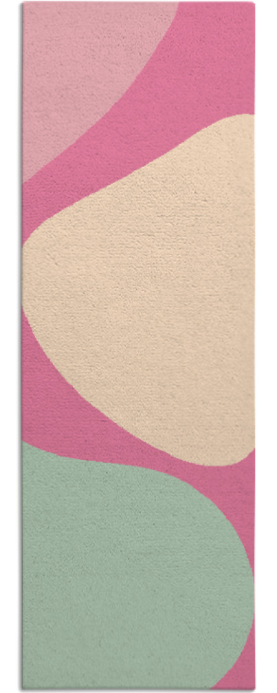 savannah rug - item 1207087