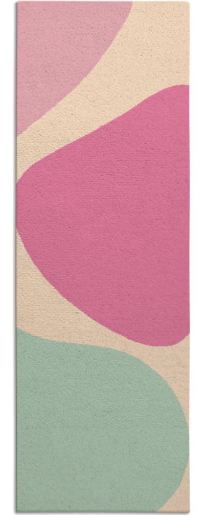 savannah rug - item 1207088