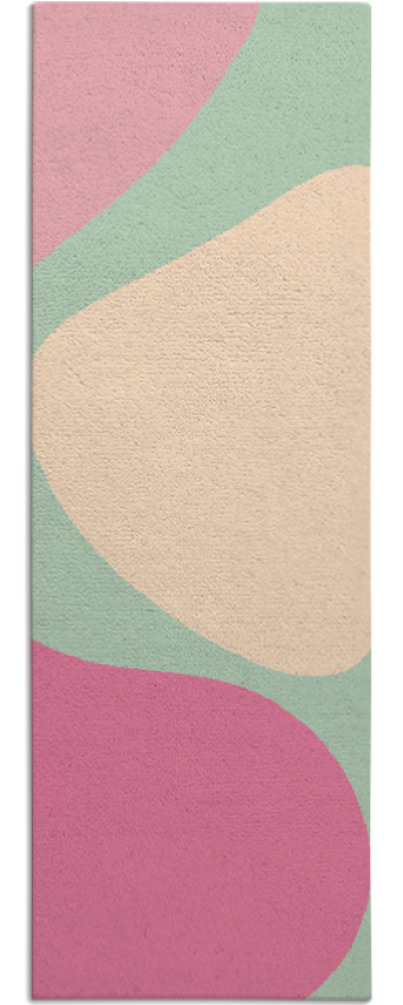 savannah rug - item 1207089